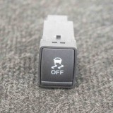 Buton ESP NISSAN QASHQAI II J11, J11_ 2016 OEM: 08349-A,51110A,1KA0A | 10586148