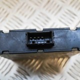 Modul Control BMW Seria 3 E90 2005 OEM 9127088 1541377 ECU Calculator Motor