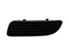 Grila Bara Fata Stanga Toyota Corolla E11 (2000-2001) Rapid, 8148212030