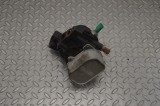 VW PASSAT B8 3G2 2014 OEM: 03N117021 SKU: 22985859
