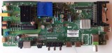 Placa de baza TV TP.MS3463S.PB711