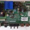 Placa de baza TV TP.MS3463S.PB711