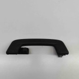 M&acirc;ner plafon dreapta spate AUDI E-TRON GEN 2019 OEM: 80A857608 28519194