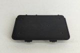 VW GOLF VIII CD1 2023 OEM: 5NA980611A SKU: 24518675