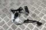 Senzor de nivel &icirc;nălțime st&acirc;nga față HONDA CIVIC X Hatchback FC_, FK 2021 OEM: 32208-TEA-R001,51820-TGH-A01 26999302