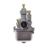 Carburator Simson S51 16N3-4 CN MX_NEW SN30014B Complet