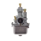 Carburator Simson S51 16N3-4 CN MX_NEW SN30014B Complet