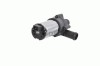 Pompa de apa,instalatia de incalzire independenta AUDI A6 (4B2, C5) (1997 - 2005) BOSCH 0 392 020 039