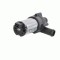 Pompa de apa,instalatia de incalzire independenta AUDI A6 (4B2, C5) (1997 - 2005) BOSCH 0 392 020 039