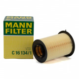 Filtru Aer Mann Filter Volvo V50 2003-2012 C16134/1, Mann-Filter