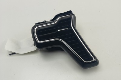 Gura de ventilație planșa de bord KIA SPORTAGE V NQ5 2024 OEM: 97480-R2900FHV 30450271 foto