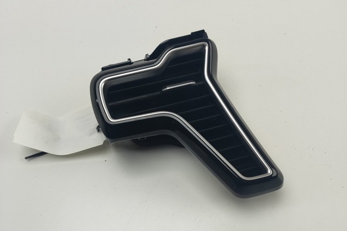 Gura de ventilație planșa de bord KIA SPORTAGE V NQ5 2024 OEM: 97480-R2900FHV 30450271