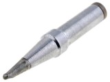 V&acirc;rf de lipit conic 1,6mm 370&deg;C