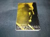 SAVIN BRATU - SADOVEANU