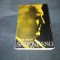 SAVIN BRATU - SADOVEANU