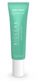 Balsam de buze hidratant SPF30 cu Kiwi, 10ml, Biovene