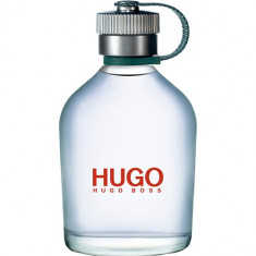 Hugo Apa de toaleta Barbati 40 ml foto