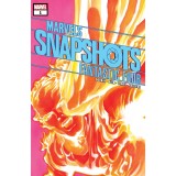 Fantastic Four Marvels Snapshot 01 Cover A