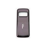 Capac baterie Nokia N79 Deep Plum