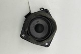 Difuzor ușă st&acirc;nga spate PORSCHE MACAN DKN 2021 OEM: 7PP035416B,312107-0010 | 31539733