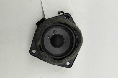 Difuzor ușă st&amp;acirc;nga spate PORSCHE MACAN DKN 2021 OEM: 7PP035416B,312107-0010 | 31539733 foto