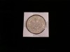 C50 - Moneda foarte veche - Germania - 5 marci - 1903 litera J, Europa