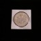 C50 - Moneda foarte veche - Germania - 5 marci - 1903 litera J