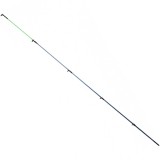 Varf MIKADO Katsudo Slim Distance Feeder, Carbon, 3.00oz