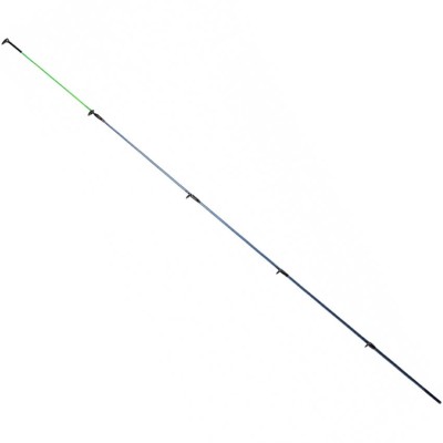 Varf MIKADO Katsudo Slim Distance Feeder, Carbon, 3.00oz foto