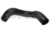 ORIGINAL IMPERIUM 222429 Furtun radiator