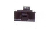 Senzor de soare AUDI A5 Sportback 8TA 2014 OEM: 8K0907539 12090625