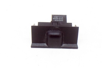 Senzor de soare AUDI A5 Sportback 8TA 2014 OEM: 8K0907539 12090625 foto