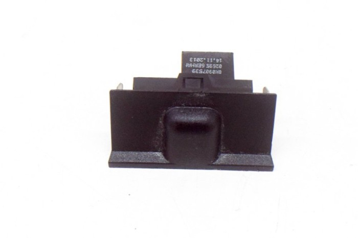 Senzor de soare AUDI A5 Sportback 8TA 2014 OEM: 8K0907539 12090625