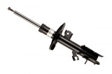 BILSTEIN 22-226372 BILSTEIN - B4 OE Replacement amortizor