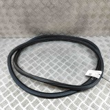 Garnitura ușă dreapta spate MERCEDES-BENZ GLE W167 2024 OEM: A1676972500