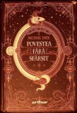 POVESTEA FARA SFARSIT-MICHAEL ENDE-341011