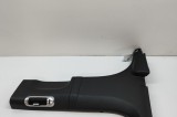 Ornament st&acirc;lp B st&acirc;nga HYUNDAI IONIQ 5 NE 2021 OEM: 85837-GI100,85836-GI100 28535864