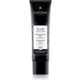 Ren&eacute; Furterer Head Spa Exfoliant pentru scalp anti matreata 150 ml
