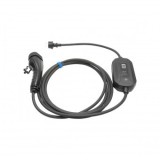 Statie incarcare portabila 230V, Type 2, 3.5KW, 16A, 5M