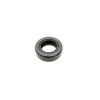 Simering pinion transmisie 22x13x5 KTM / Husqvarna / GasGas