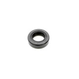 Simering pinion transmisie 22x13x5 KTM / Husqvarna / GasGas