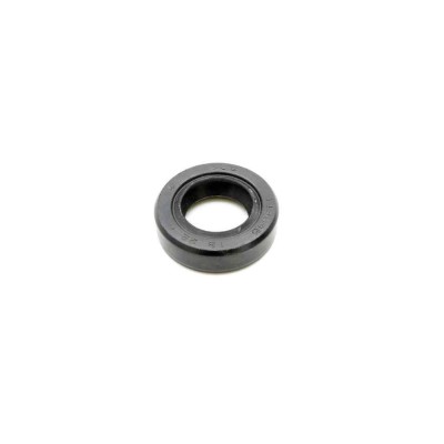 Simering pinion transmisie 22x13x5 KTM / Husqvarna / GasGas foto