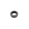 Simering pinion transmisie 22x13x5 KTM / Husqvarna / GasGas