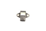Senzor de accelerație LEXUS GS _L1_ 2016 OEM: 89191-22020,499100-0790 11797891
