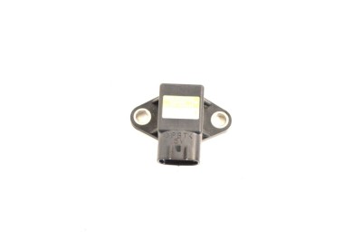 Senzor de accelerație LEXUS GS _L1_ 2016 OEM: 89191-22020,499100-0790 11797891 foto