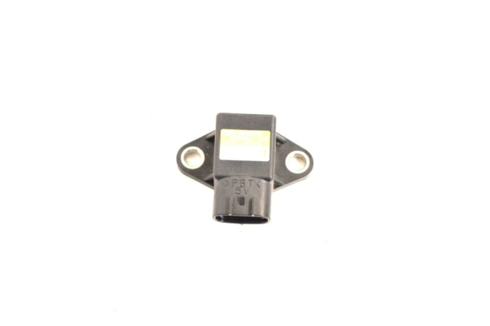 Senzor de accelerație LEXUS GS _L1_ 2016 OEM: 89191-22020,499100-0790 11797891