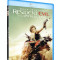 Resident Evil: Capitolul Final / Resident Evil: The Final Chapter - BLU-RAY Mania Film