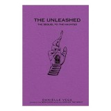 The Unleashed