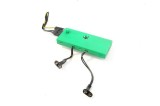Amplificator de antena JAGUAR XF X250 2009 OEM: 8X23-18C847-BB 4210217