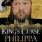 Philippa Gregory - The King's Curse